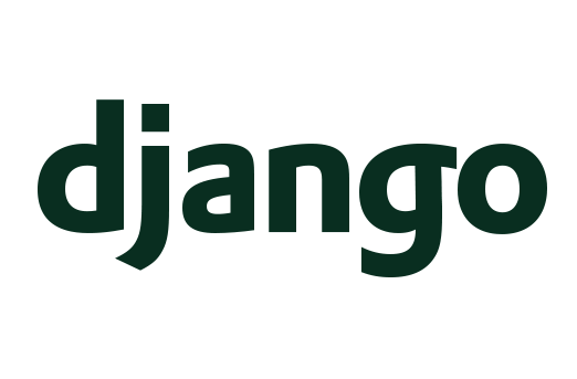 Django